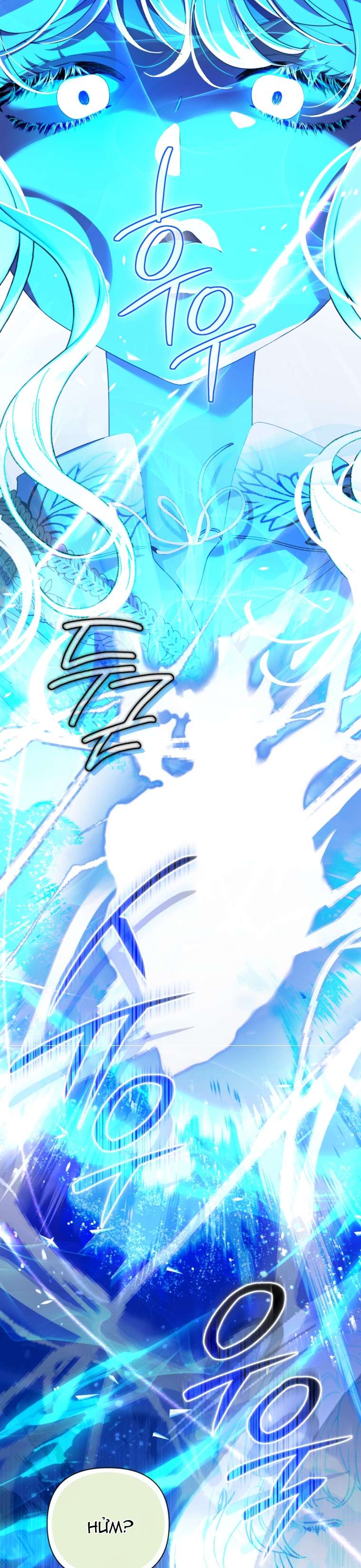 Thà Là Để Tôi Trở Thành Nữ Hoàng Chapter 63 - Next Chapter 64