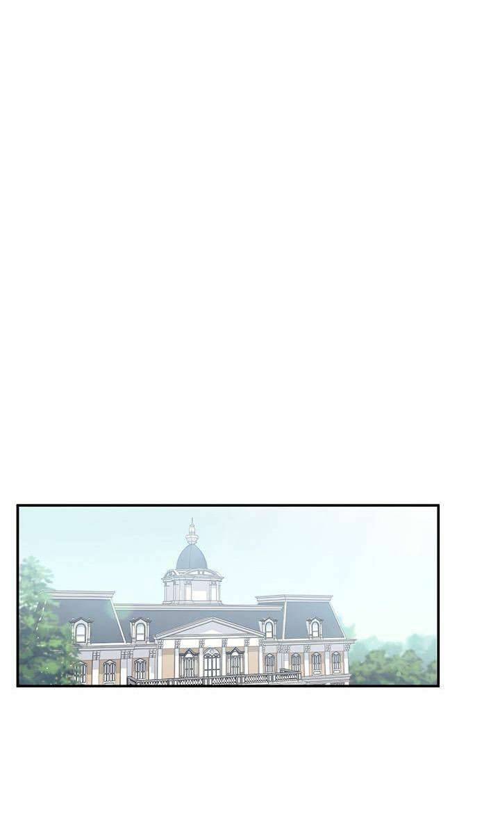 May Mắn Hay Bất Hạnh Chap 36 - Trang 4