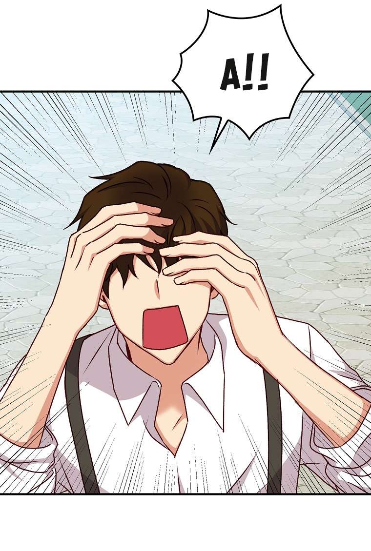 Cẩn Thận Với Các Anh Trai Đấy! Chap 81 - Trang 2