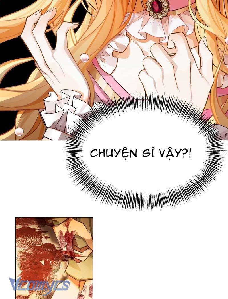 Phương Pháp Chế Ngự Công Tước Quái Vật Chap 2 - Trang 2