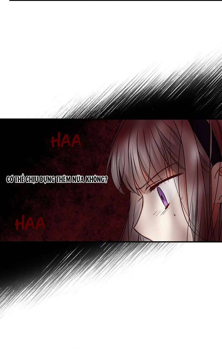 Cẩn Thận Với Các Anh Trai Đấy! Chap 78 - Trang 2