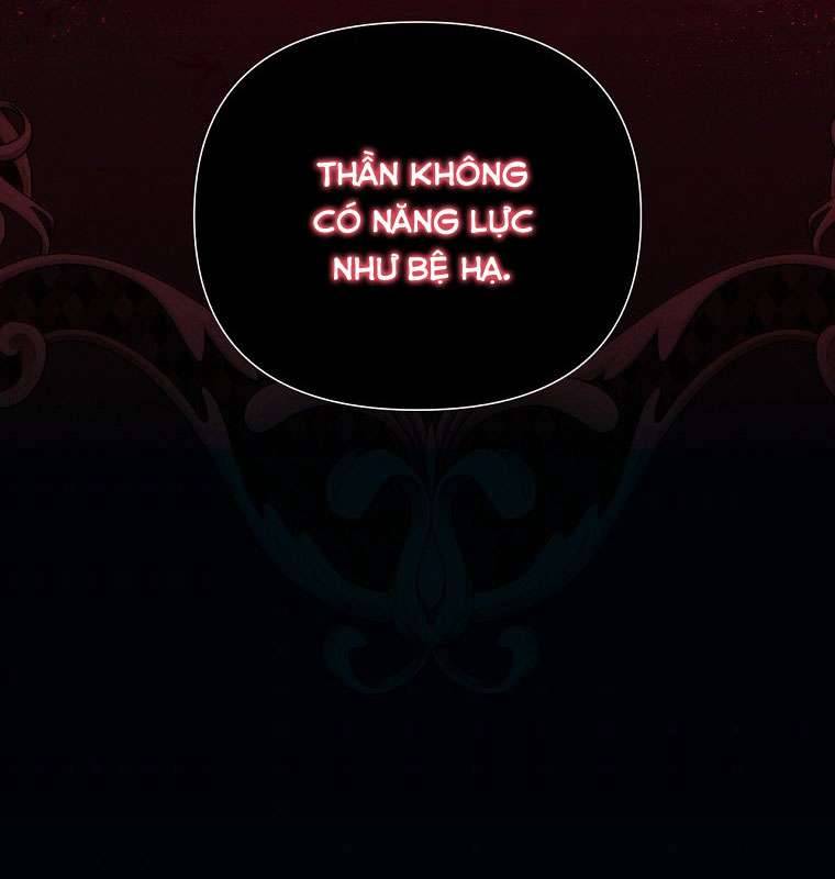 Phương Pháp Sống Sót Khi Phải Ngủ Cùng Hoàng Đế Chapter 6 - Trang 4