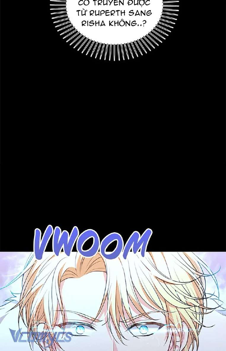 Công Chúa Bé Con Hạng S Thật Mạnh Chapter 18 - Next Chapter 19