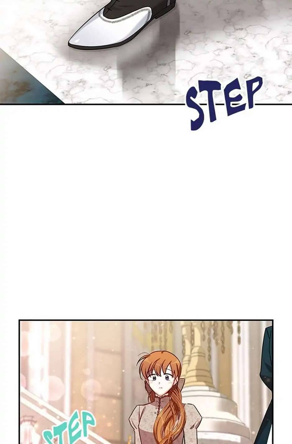 Nữ Công Tước Với Tâm Hồn Trống Rỗng Chapter 27 - Trang 4