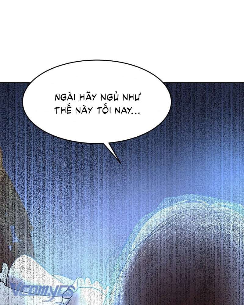 Hoàng Hậu Son Môi Chap 7 - Trang 2