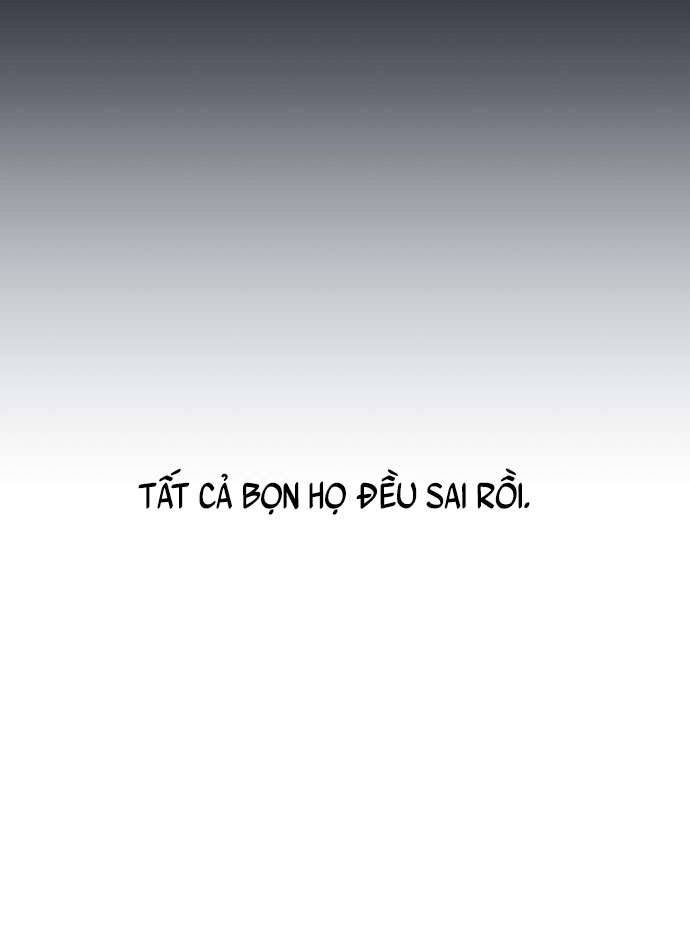 Vương Tử Huyền Bí Chapter 83 - Next Chapter 84