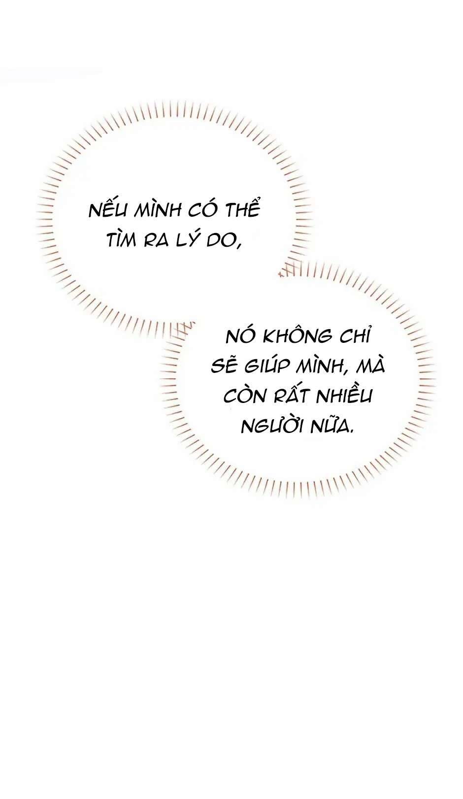 Nữ Công Tước Với Tâm Hồn Trống Rỗng Chapter 27 - Trang 4