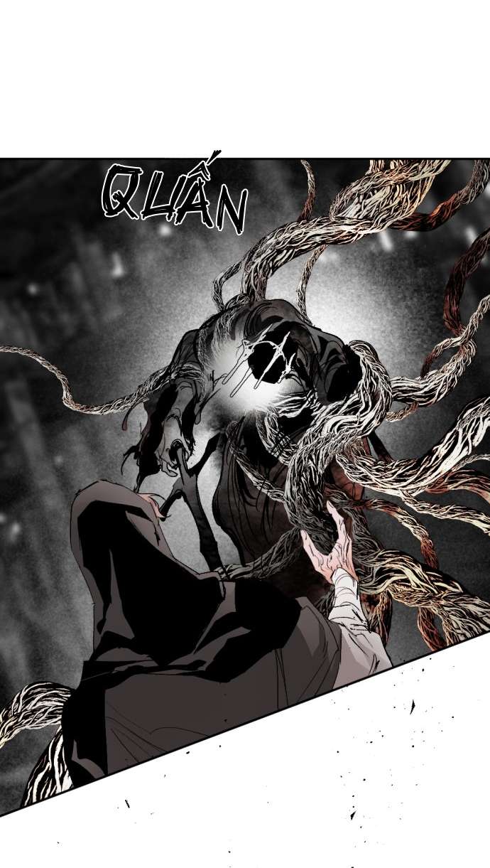 Lời Thú Nhận Của Chúa Tể Bóng Tối Chapter 100 - Trang 4