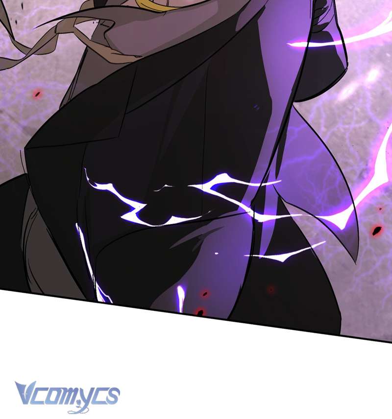 Ác Chi Hoàn Chapter 30 - Trang 4