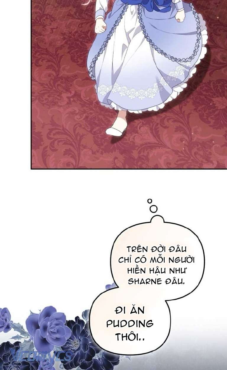 Tôi Được Nuôi Dưỡng Bởi Những Kẻ Phản Diện Chap 68 - Trang 3