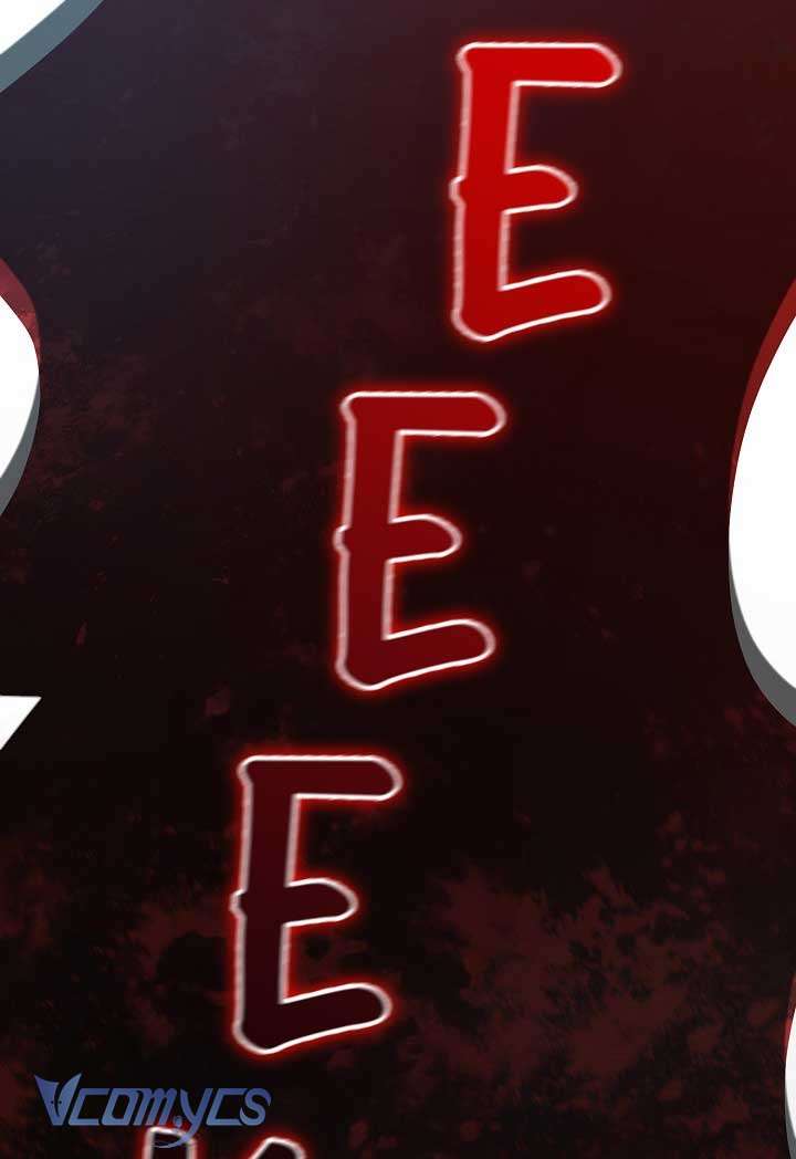 Mê Cung Cám Dỗ Của Emilone Chapter 4 - Next Chapter 5