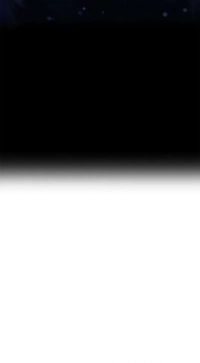 Tôi bị mắc kẹt trong một vở kịch điên rồ Chap 1 - Trang 3