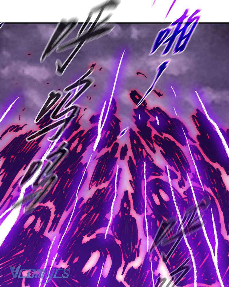 Ác Chi Hoàn Chapter 30 - Trang 4