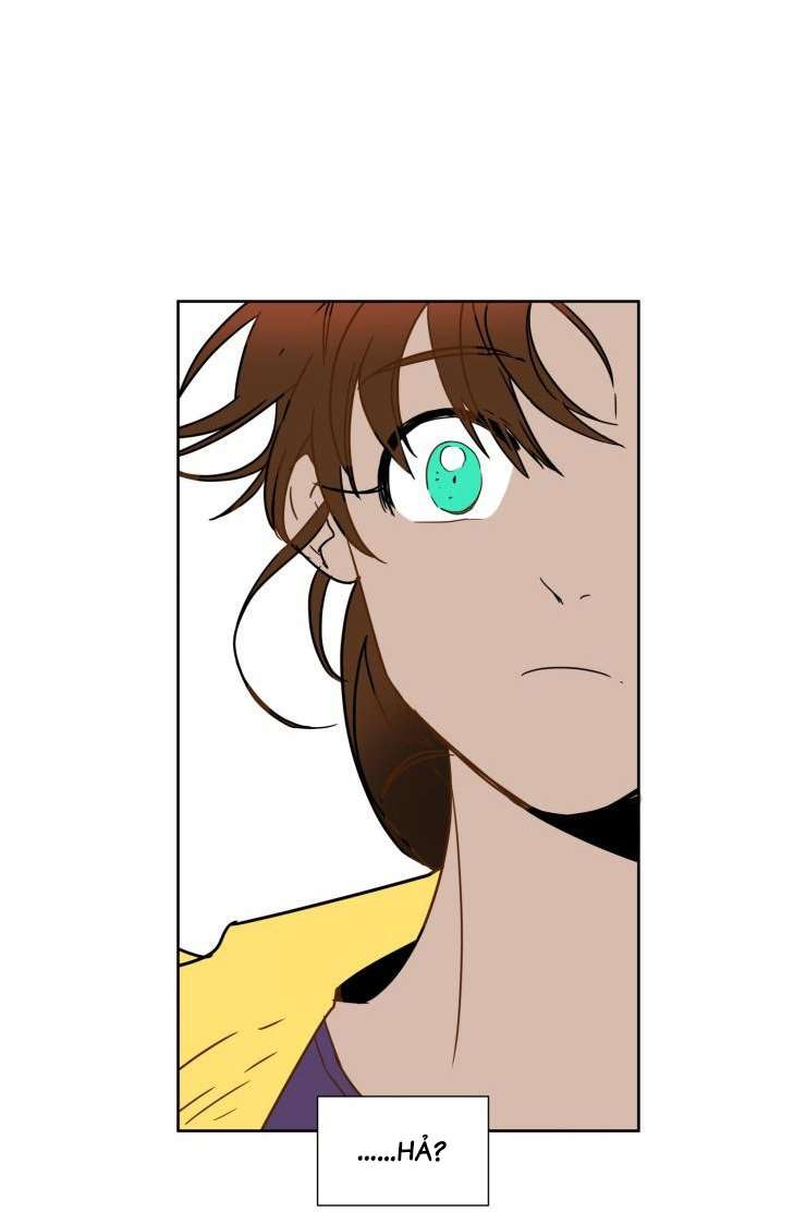 Ranh Giới Chap 54 - Trang 3