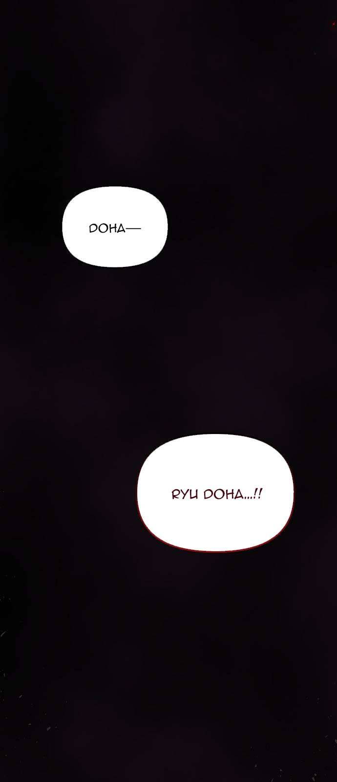 Vương Tử Huyền Bí Chapter 106 - Next Chapter 107