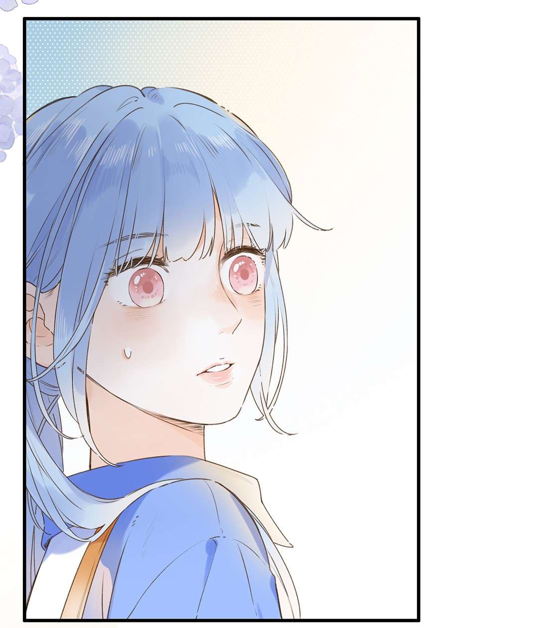 Ánh Sao Phiêu Linh Trong Nước Chapter 32 - Trang 4