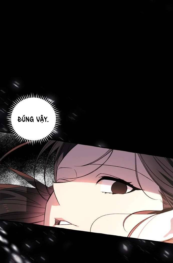 Tôi Tưởng Đó Chỉ Là Tiểu Thuyết Trọng Sinh Bình Thường Chapter 1 - Trang 4