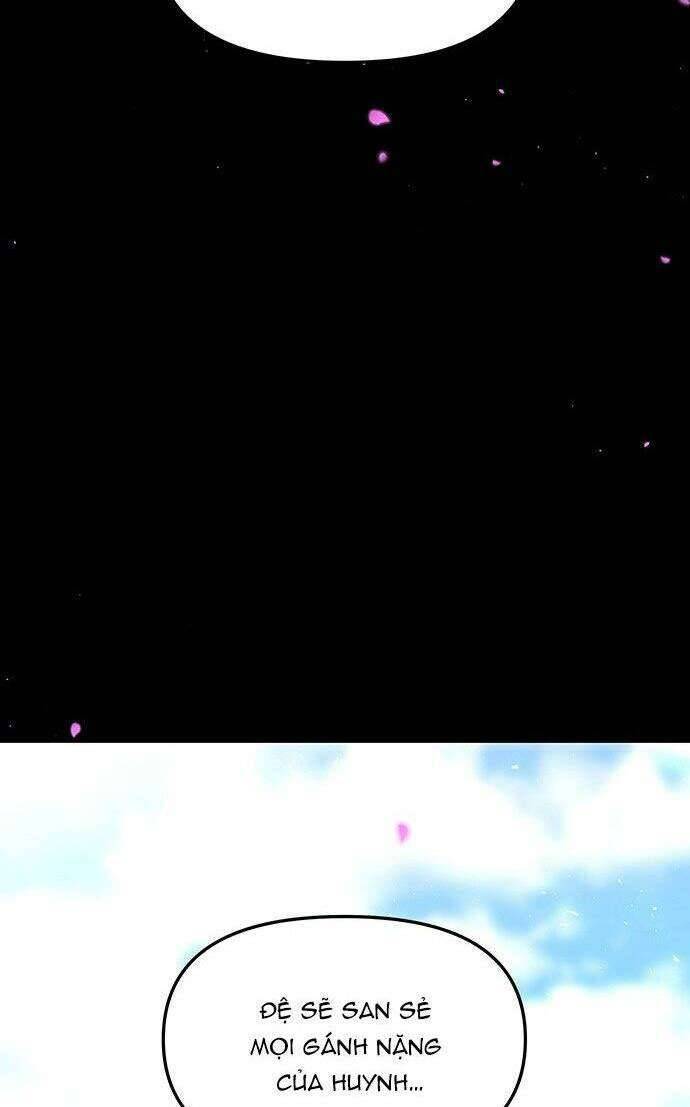 Vương Tử Huyền Bí Chapter 71 - Next Chapter 72