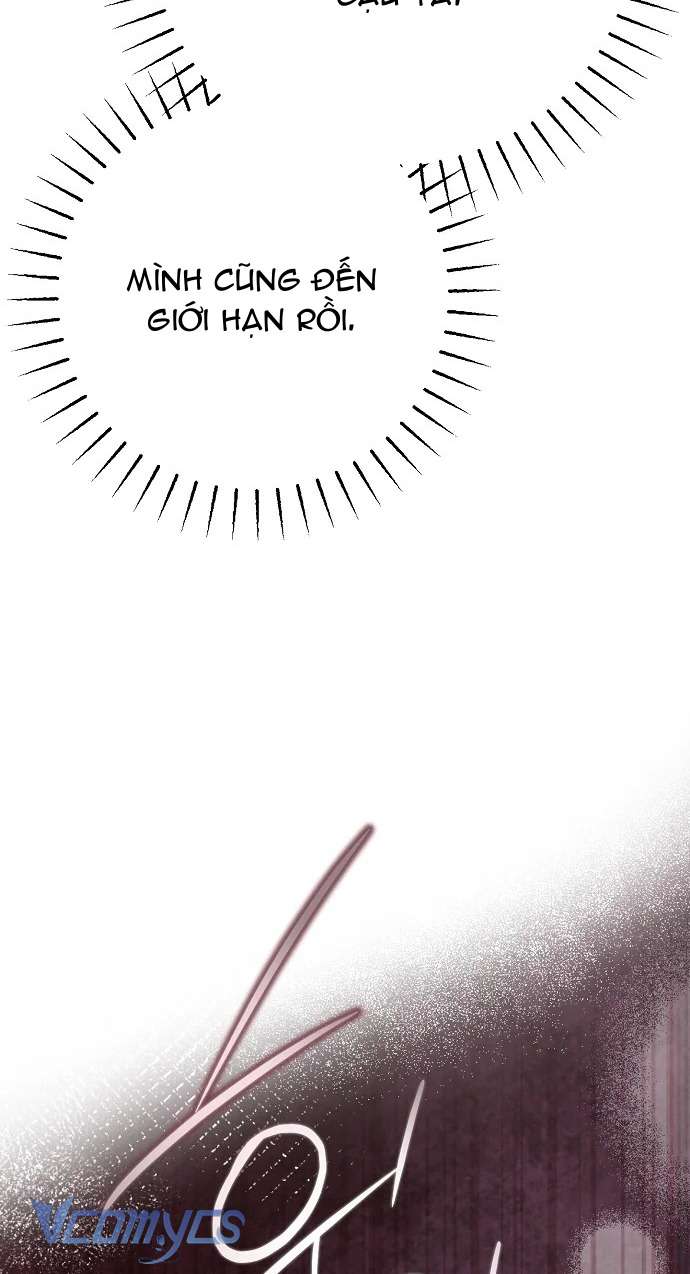 Ai Đó Đang Điều Khiển Cơ Thể Của Tôi Chapter 47 - Trang 4