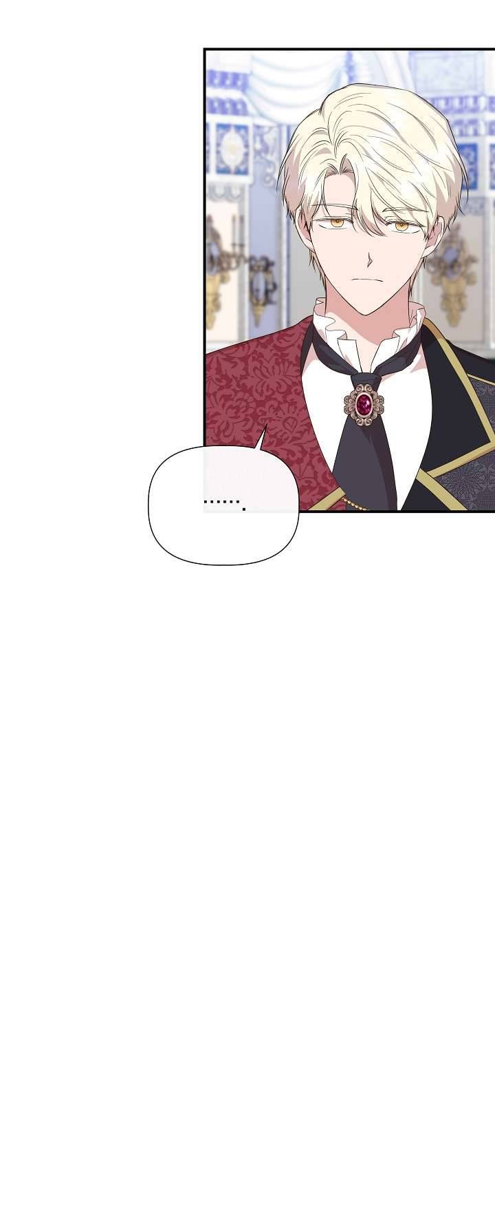 Tôi Không Phải Là Cinderella Chapter 83 - Trang 4