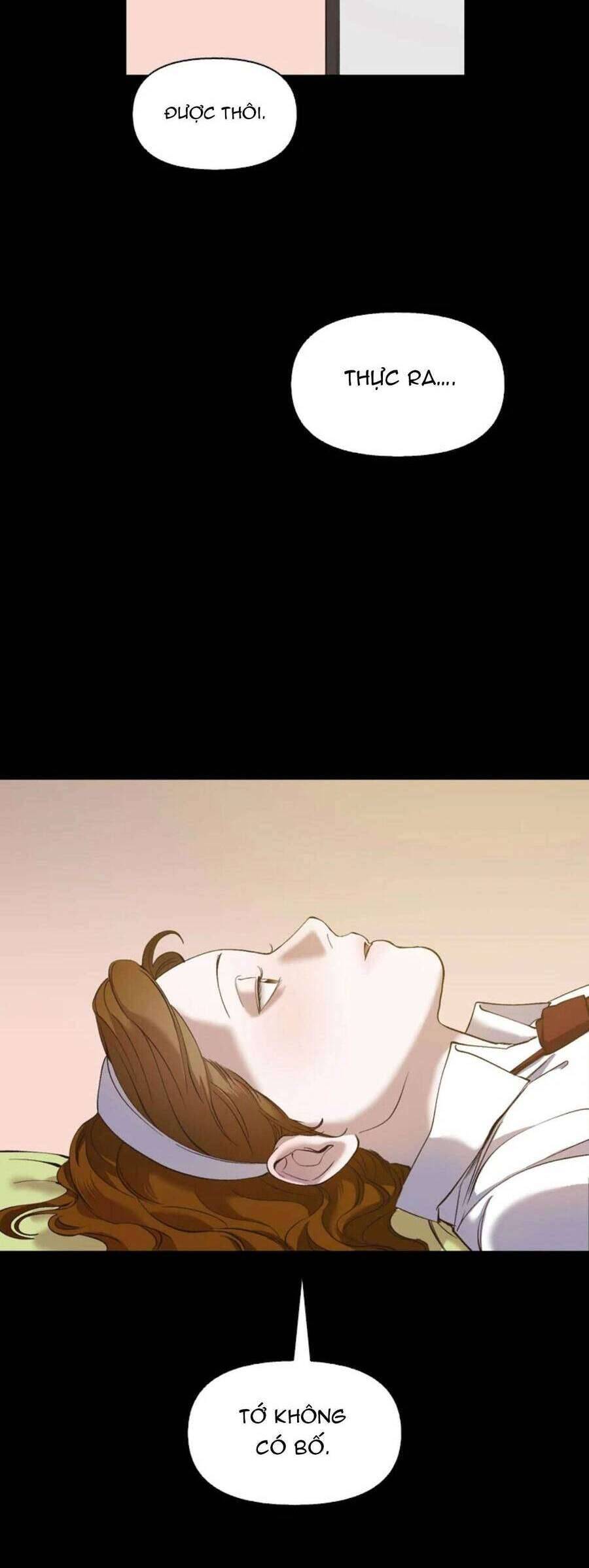 Thanh Xuân Của Chúng Ta Chap 28 - Trang 4