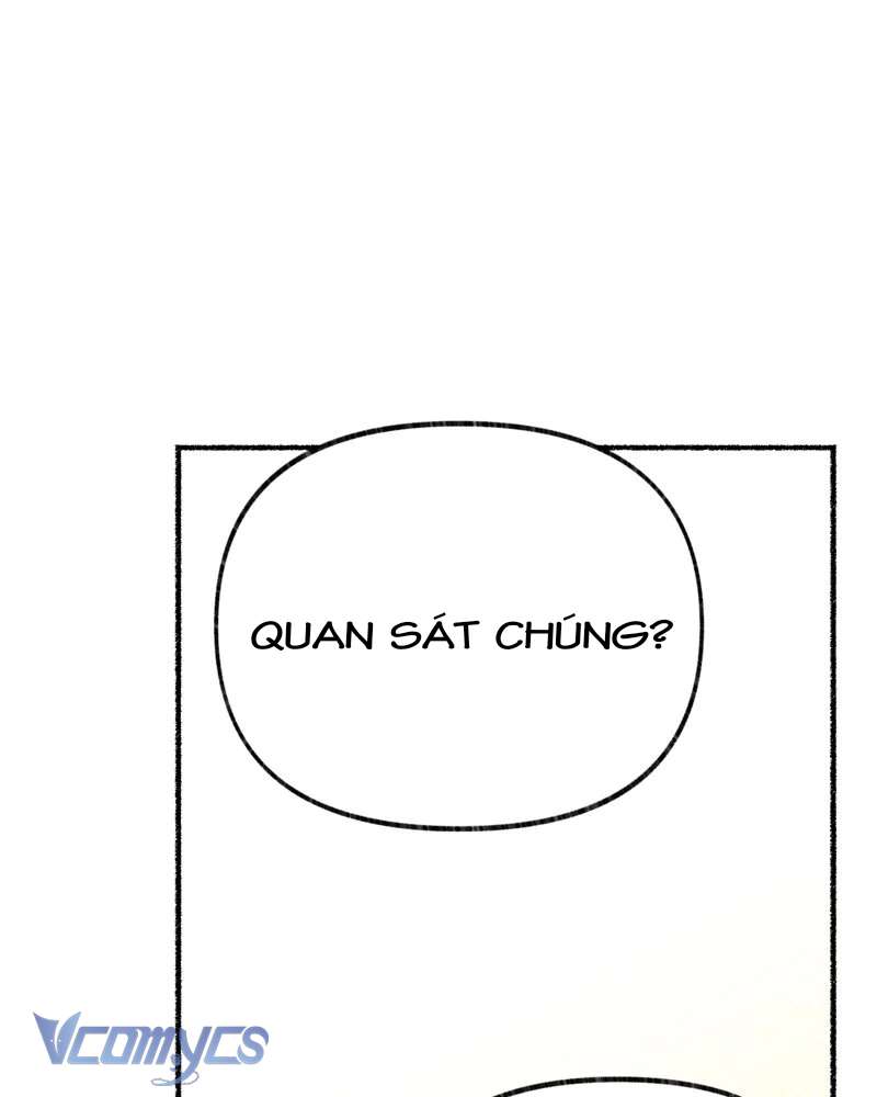 Trở Thành Chú Mèo Ngủ Cùng Bạo Chúa Chapter 9 - Trang 3