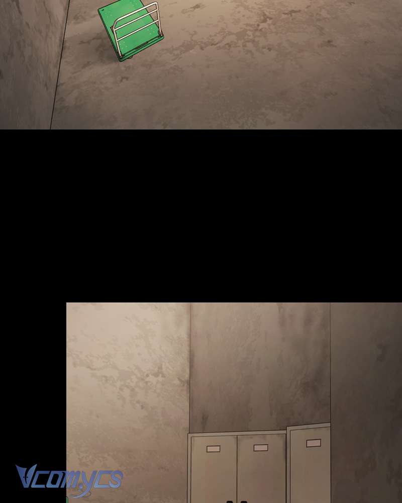 Ác Chi Hoàn Chapter 32 - Trang 4