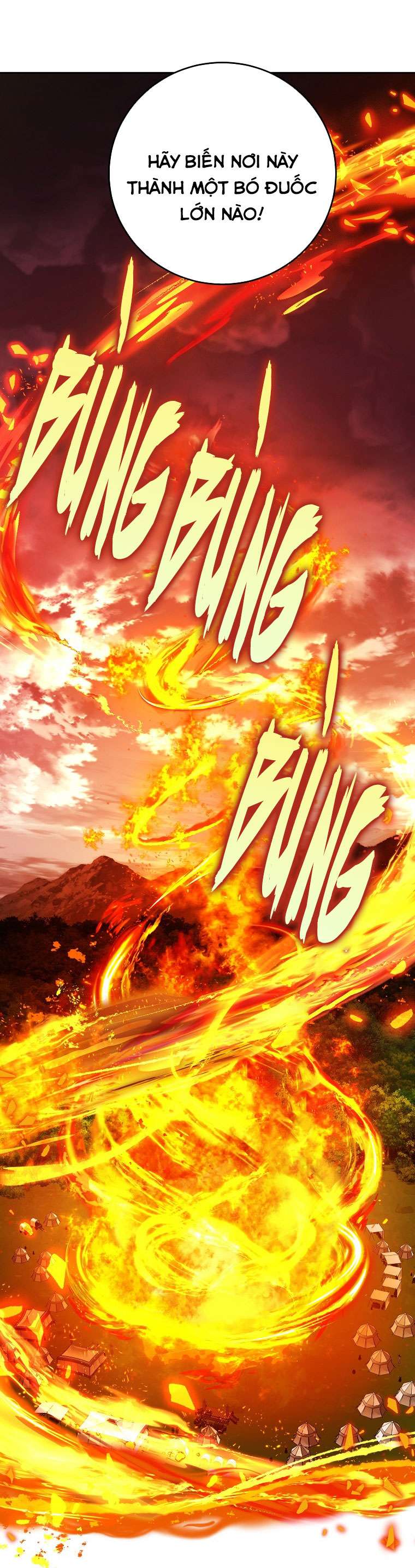 Tôi Trở Thành Vợ Của Nam Chính Chap 40 - Trang 3