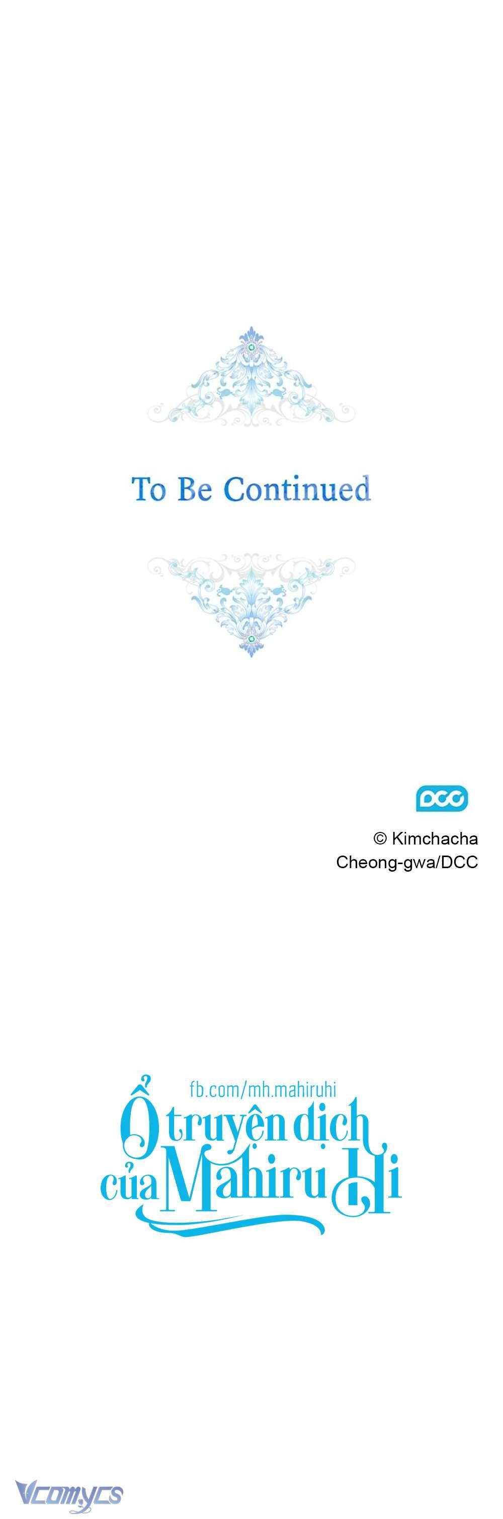 Hôn Nhân Này Rồi Sẽ Đổ Vỡ Chapter 18 - Next Chapter 19