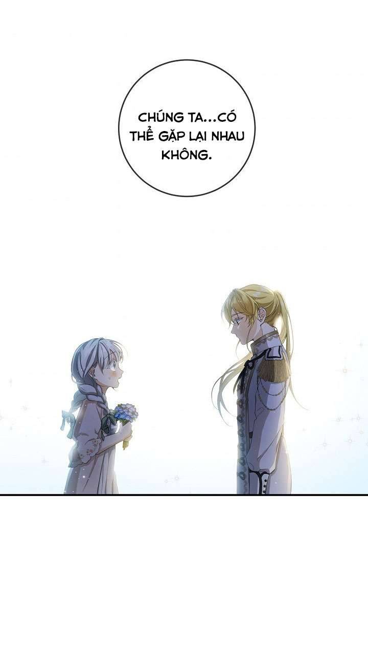 Lại Một Lần Nữa Hướng Về Ánh Sáng Chap 45 - Trang 2