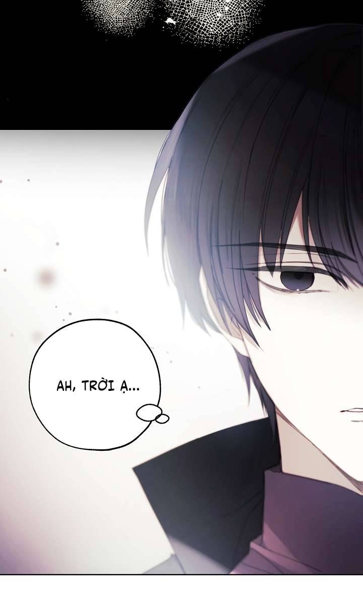 Cửa Hàng Búp Bê Của Công Chúa Chap 14 - Trang 2