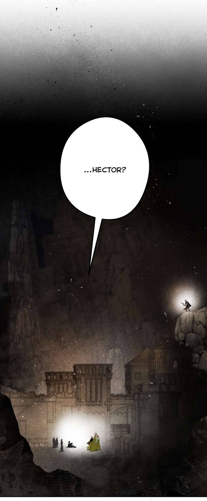 Lời Thú Nhận Của Chúa Tể Bóng Tối Chap 45 - Trang 4