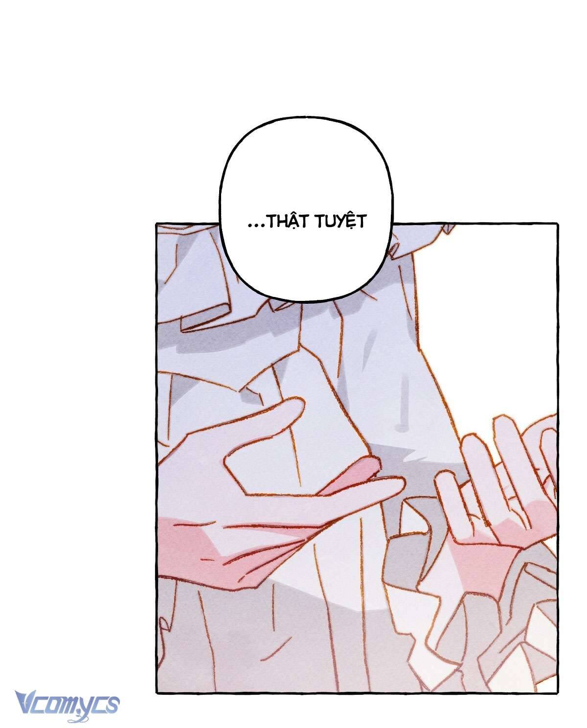 (Munn) Nuôi Dưỡng Một Hắc Long Chap 28 - Trang 2