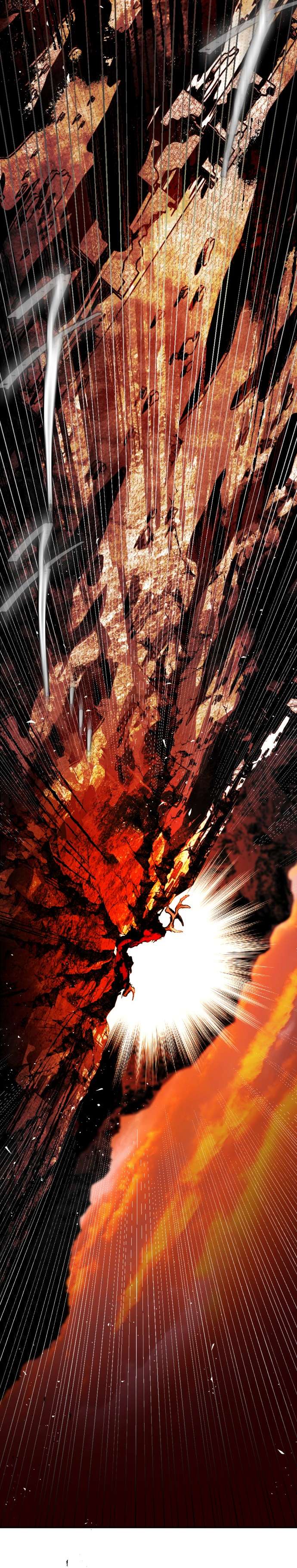 Lời Thú Nhận Của Chúa Tể Bóng Tối Chapter 114 - Trang 4