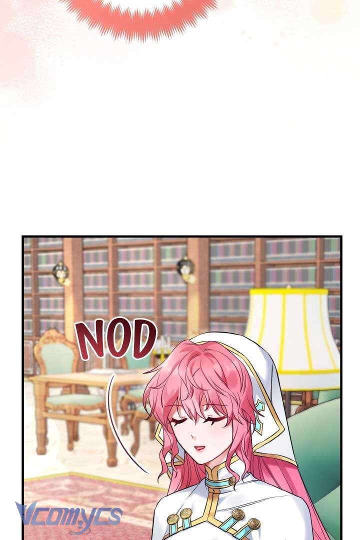 Mê Cung Cám Dỗ Của Emilone Chapter 1 - Next Chapter 2