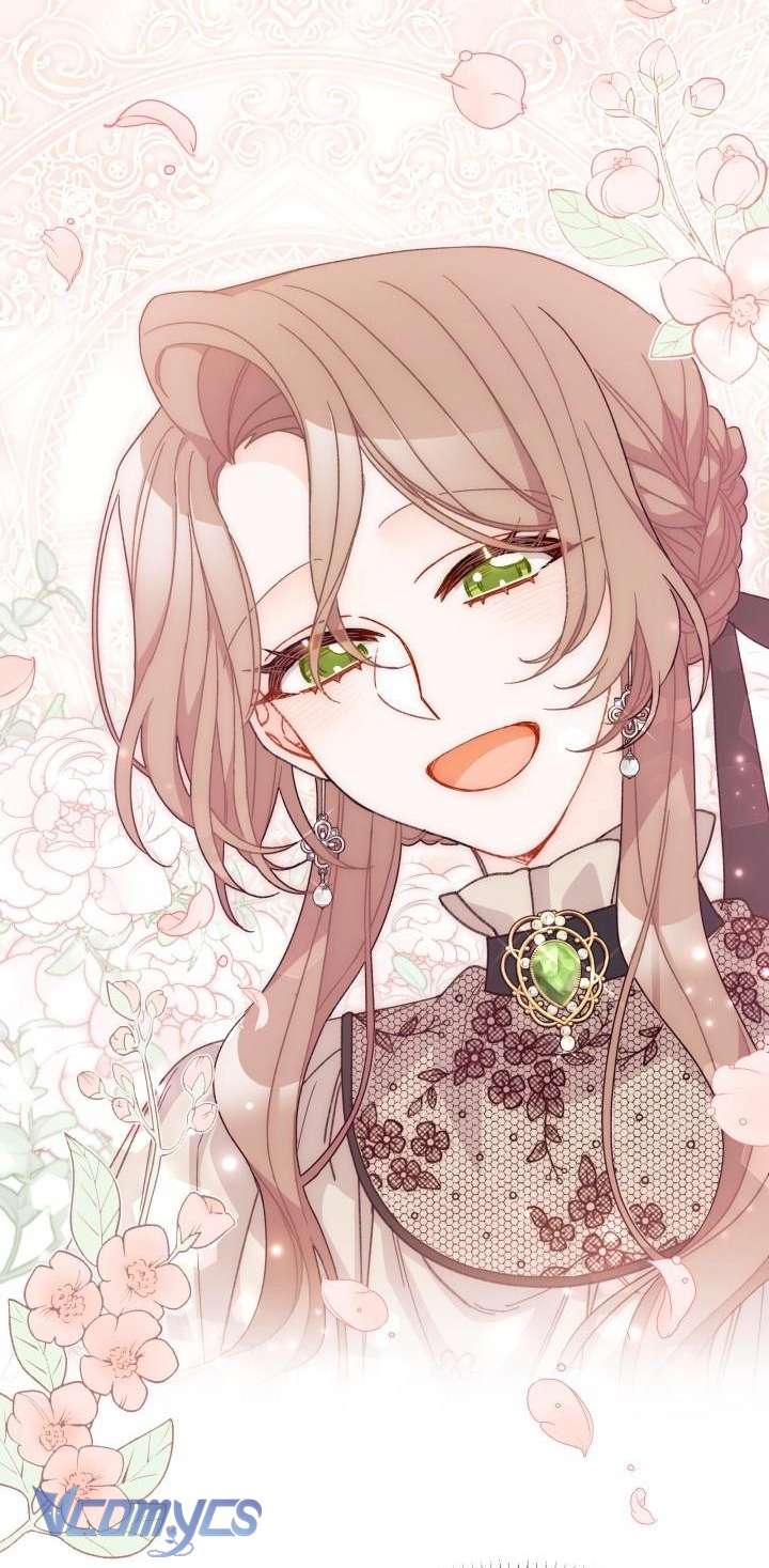 Nhặt Được Nam Chính Tặng Kèm Phu Quân Chap 22 - Trang 3