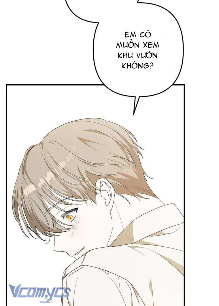 Cha Của Đứa Trẻ Đã Trở Về Một Cách Anh Hùng Chap 6 - Trang 2