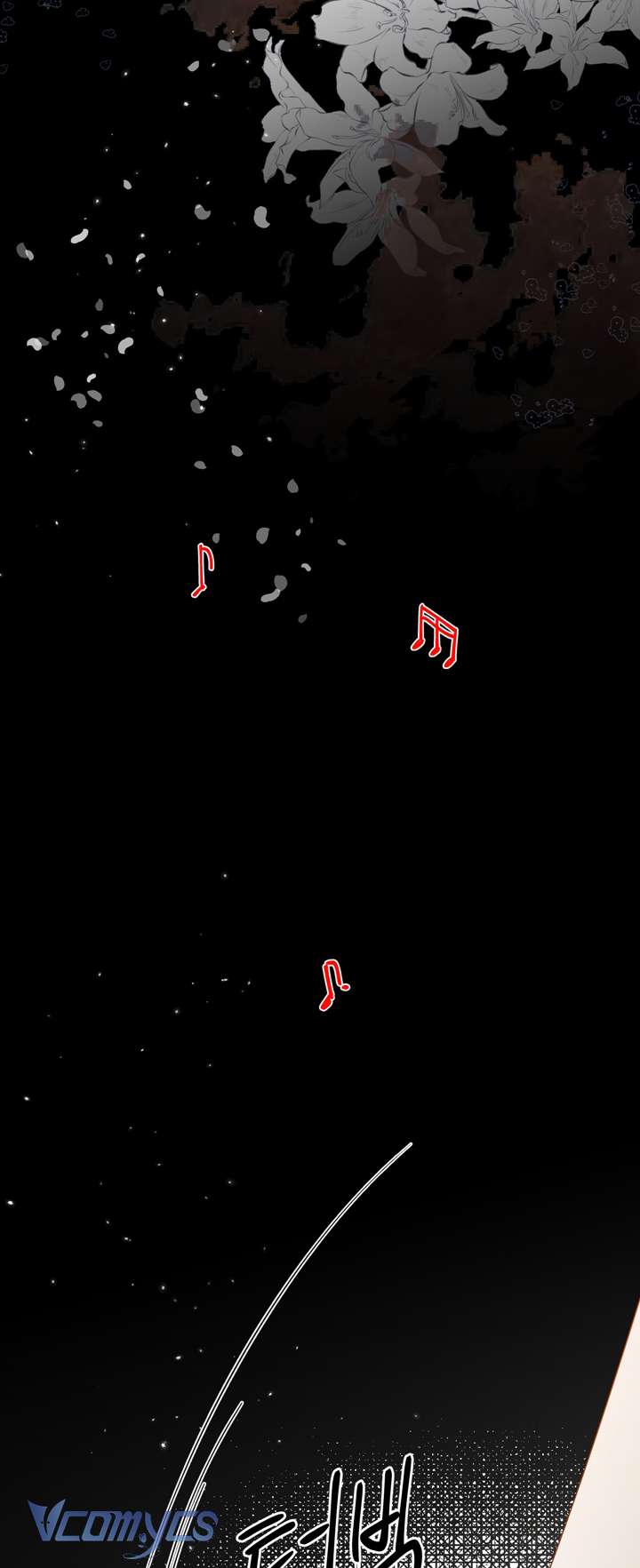 [18+] Hoàng Cung Có Chó Dữ! Chap 1 - Next Chap 2