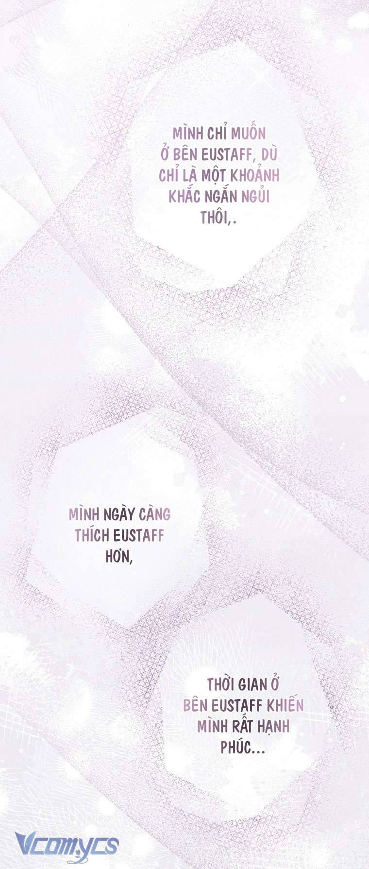 Vương Miện Lục Bảo Chap 106 - Trang 2