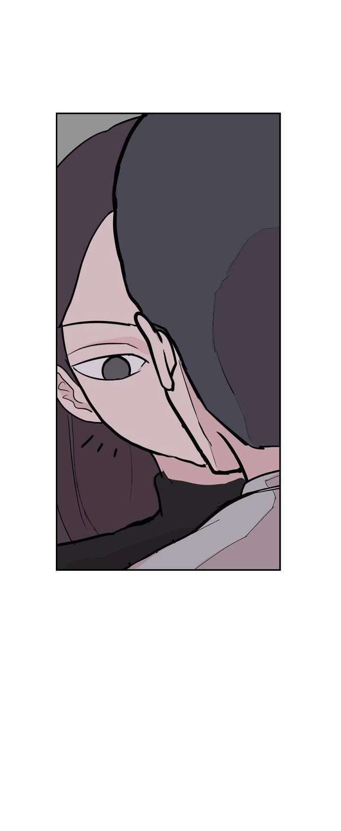 Yêu Không Hồi Kết Chap 5 - Next Chap 6