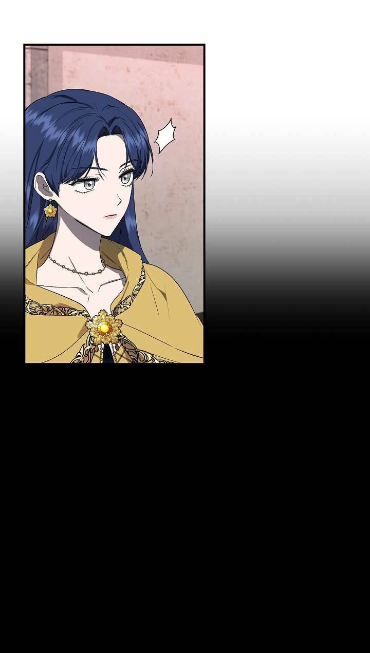 Tôi Không Phải Là Cinderella Chapter 62 - Trang 4