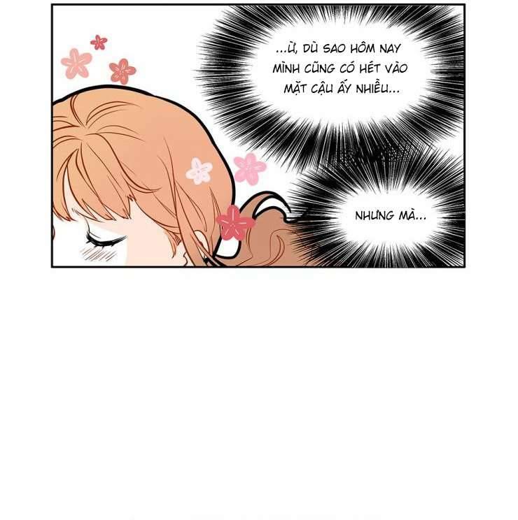 Ranh Giới Chap 45 - Trang 3