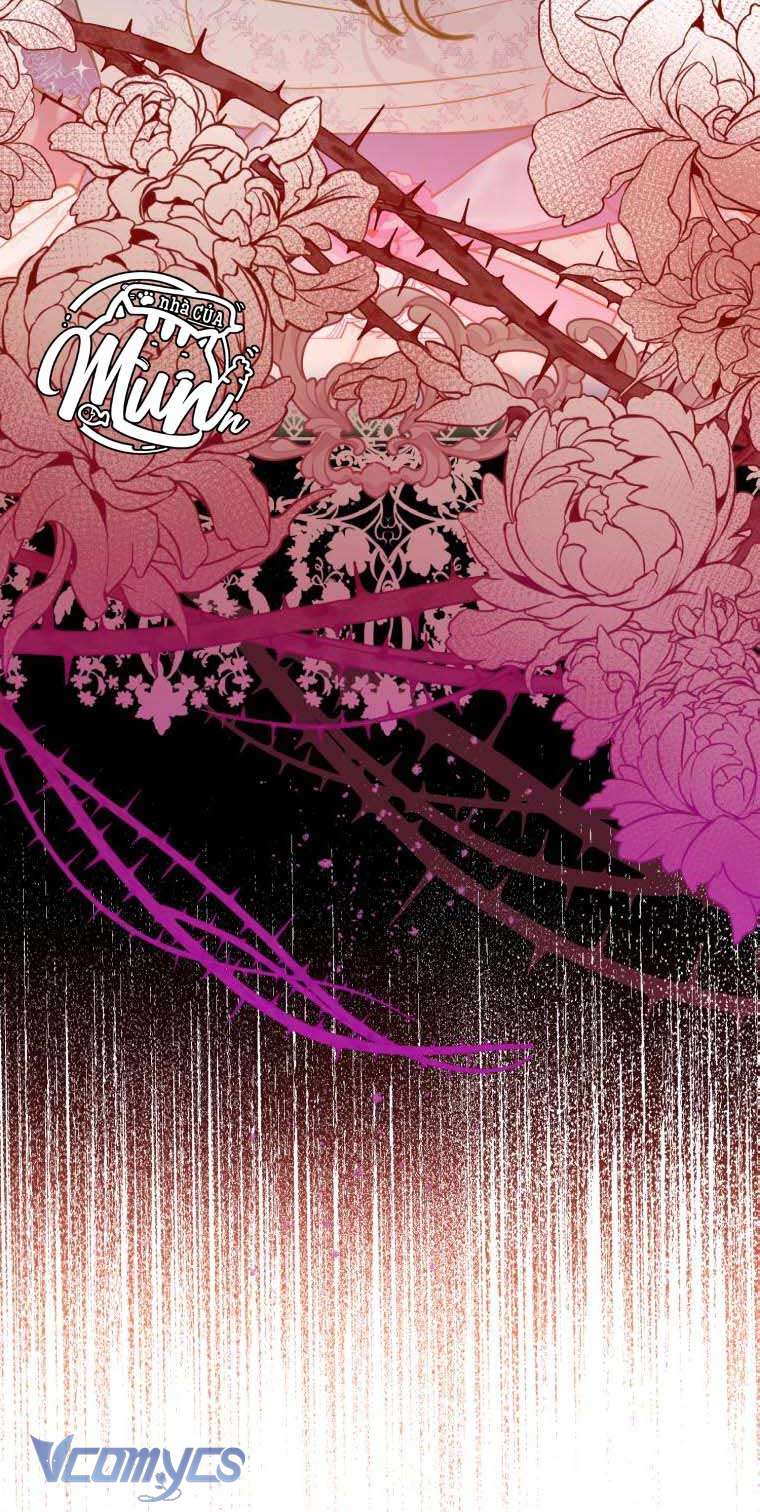 Bỗng Nhiên Tôi Trở Thành Quạ Đen!! Chapter 50 - Trang 4