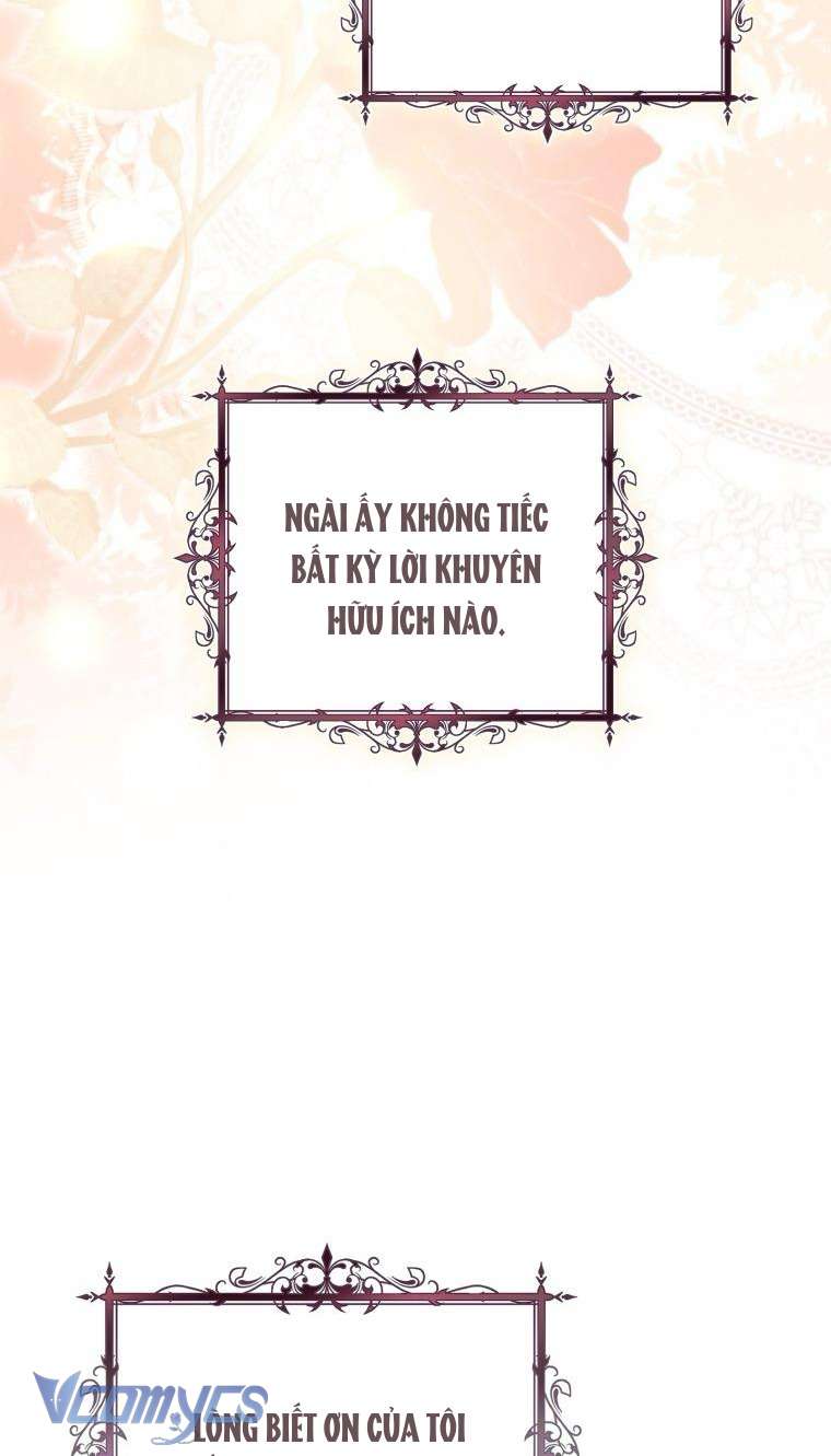 Làm Ác Nữ Bộ Không Tuyệt Sao? Chap 58 - Trang 4