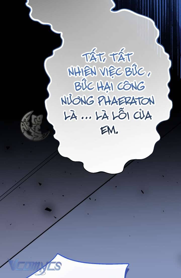 Tiểu Thư Tích Tiền Đi Bụi Chapter 24 - Trang 4