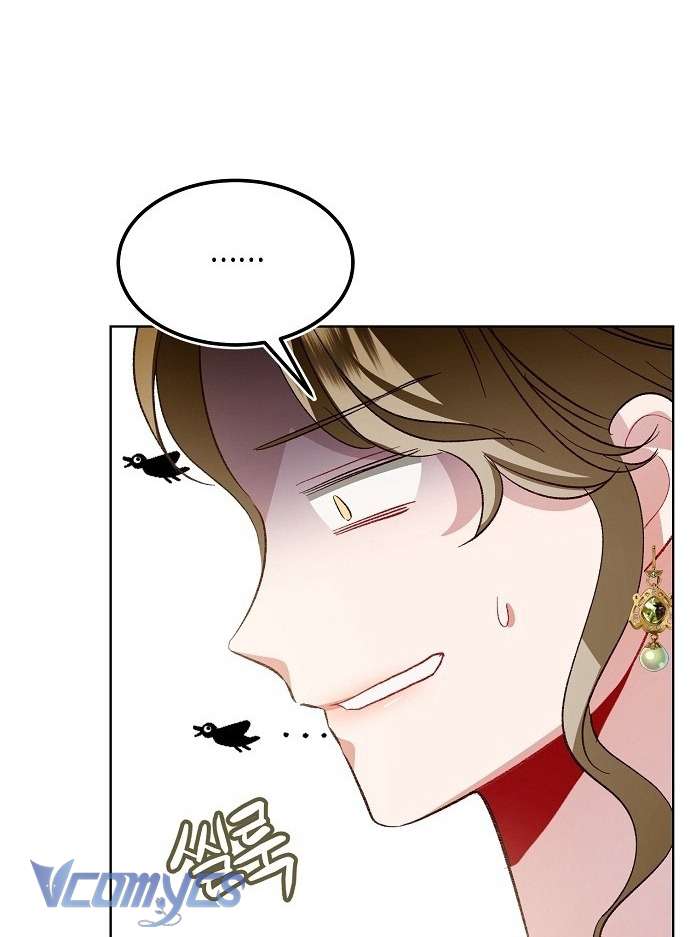 Hóa thành hoa hồng đen Chap 2 - Trang 2