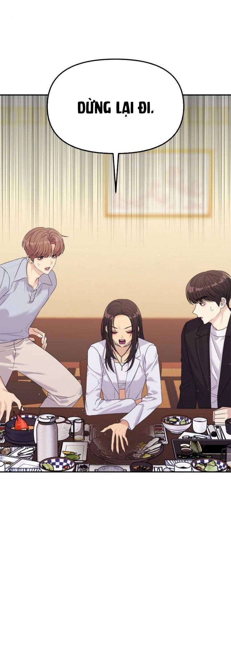 Couple Breaker Chapter 57 - Next Chapter 58