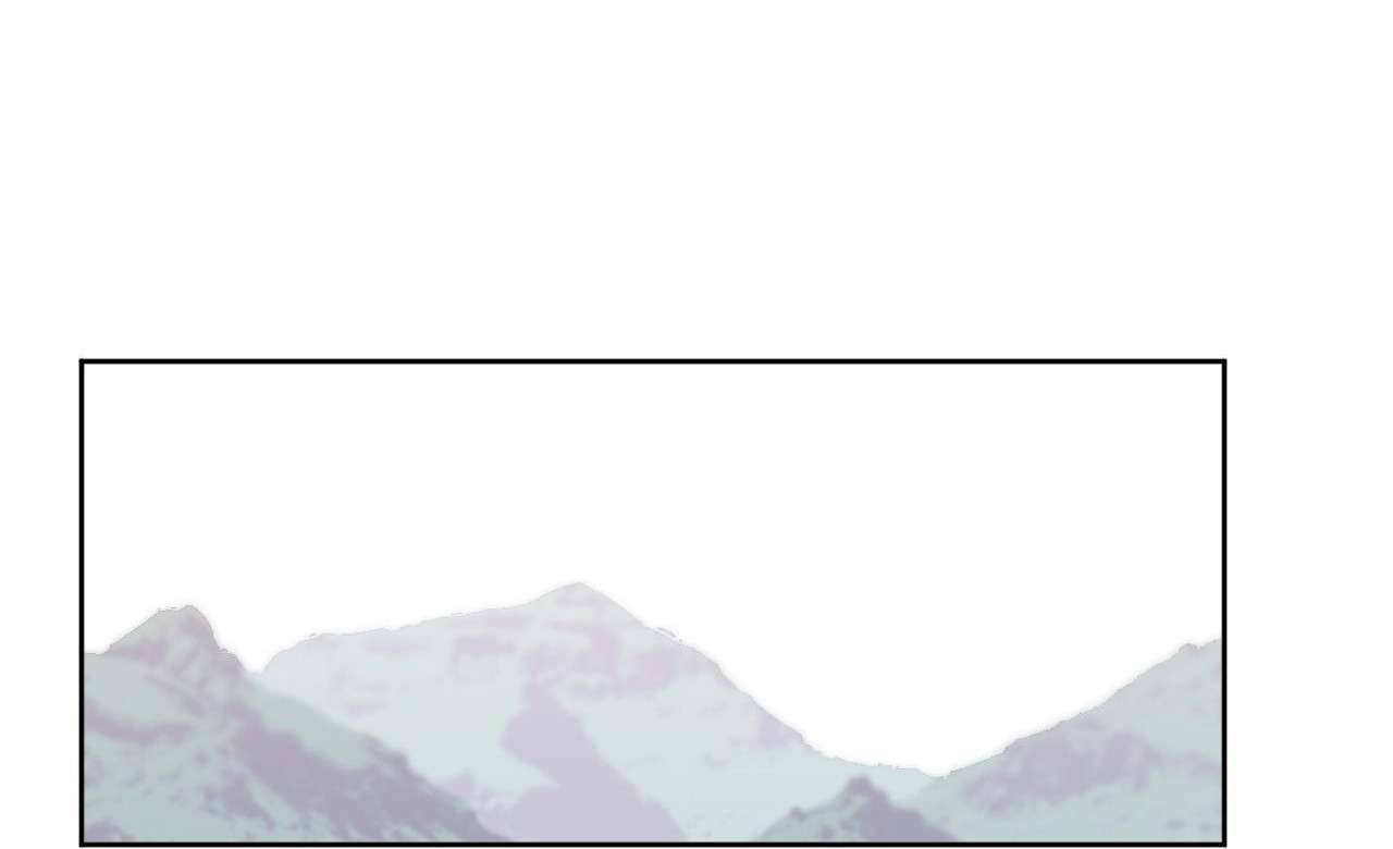 Livestream Trong Lãnh Cung Chap 21 - Trang 2