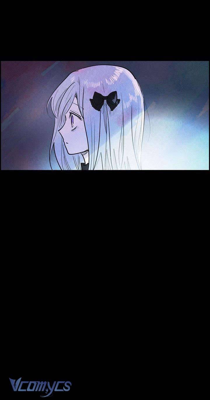 Ác Nữ Sau Lớp Mặt Nạ Chapter 2 - Trang 3