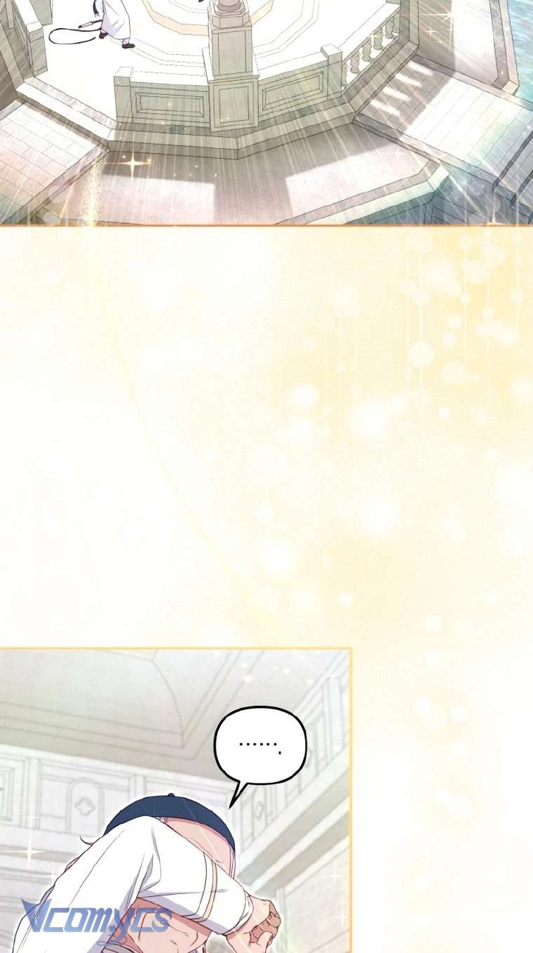 Tôi Được Nuôi Dưỡng Bởi Những Kẻ Phản Diện Chap 72 - Trang 3